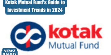 Kotak Mutual Fund's Guide to Investment Trends in 2024