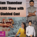 Mera Balam Thanedaar A New COLORS Show with a Star-Studded Cast