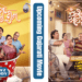 New Gujarati Movie Vanilla Icecream