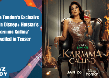 Join the World of Opulence and Betrayal in Alibaug's Billionaires Club on January 26, 2024