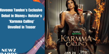 Join the World of Opulence and Betrayal in Alibaug's Billionaires Club on January 26, 2024