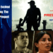 Sushant Singh Excited About Exploring The Freelancer's Prequel