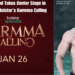 Varun Sood Takes Center Stage in Disney+ Hotstar’s Karmma Calling