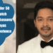 Why Men Under 50 Need to Watch Their Hearts Lessons from Shreyas Talpade's Experience