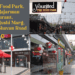 Younited The Food Park