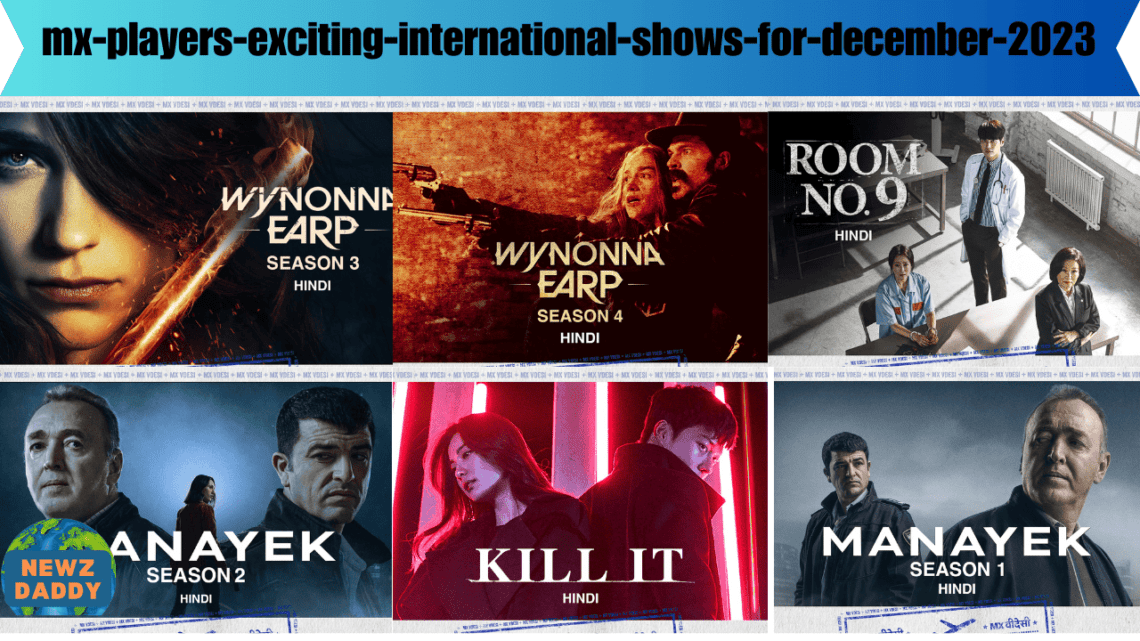 mx-players-exciting-international-shows-for-december-2023