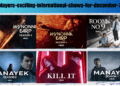 mx-players-exciting-international-shows-for-december-2023