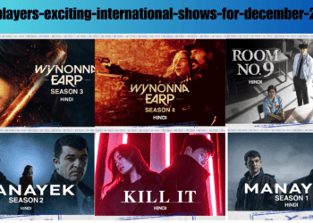 mx-players-exciting-international-shows-for-december-2023