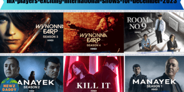 mx-players-exciting-international-shows-for-december-2023