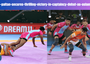puneri-paltan-secures-thrilling-victory-in-captaincy-debut-as-aslam-stars