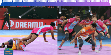 puneri-paltan-secures-thrilling-victory-in-captaincy-debut-as-aslam-stars