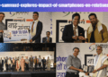 vaad-samvaad-explores-impact-of-smartphones-on-relationships