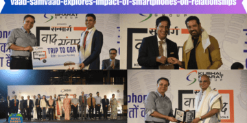 vaad-samvaad-explores-impact-of-smartphones-on-relationships