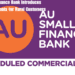 AU Small Finance Bank Introduces Tailored Accounts for Rural Customers
