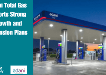 Adani-Total-Gas-Reports-Strong-Growth-and-Expansion-Plans.