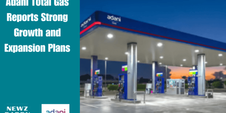 Adani-Total-Gas-Reports-Strong-Growth-and-Expansion-Plans.