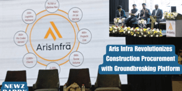 Aris Infra