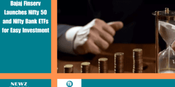 Bajaj Finserv Launches Nifty 50 and Nifty Bank ETFs for Easy Investment