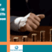 Bajaj Finserv Launches Nifty 50 and Nifty Bank ETFs for Easy Investment
