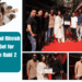 Big Bollywood Clash: Ajay Devgn and Riteish Deshmukh Set for Showdown in Raid 2