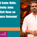 Bollywood Icons Unite: Suniel Shetty Joins Madhuri Dixit Nene on COLORS' 'Dance Deewane'