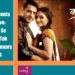 "COLORS Presents Eternal Love: Qayaamat Se Qayaamat Tak Premieres January 29, 2024