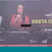 Geeta Chauhan Live in Concert on 20th Jan