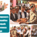 Indian Army Empowers Remote Communities through Agnipath Scheme Awareness Campaign