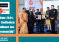LIBF Expo 2024