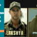 From 'Lakshya' to 'Fighter': Bollywood's Role in Shaping Aspirations