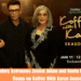 Legendary Actresses Zeenat Aman and Neetu Kapoor Spill the Beans on Koffee With Karan Season 8