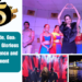 Celebrating 15 Amazing Years of Majestic Pride in Goa!