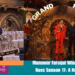 Munawar Faruqui Wins Bigg Boss Season 17: A Recap