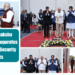 Rashtriya Raksha University Inaugurates Key National Security Projects