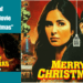 Review of Bollywood Movie Merry Christmas