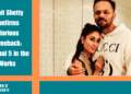 Rohit Shetty Confirms Hilarious Comeback: Golmaal 5 in the Works