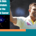 Shaun Marsh Bids Farewell to Cricket: A Glance at the Accomplished Career