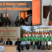 Tribal Youths in Gujarat Trained for Indian Army by RRU Collaboration