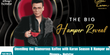 Unveiling-the-Glamorous-Koffee-with-Karan-Season-8-Hamper-on-Disney-Hotstar.