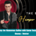 Unveiling-the-Glamorous-Koffee-with-Karan-Season-8-Hamper-on-Disney-Hotstar.