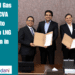 Adani Total Gas and INOXCVA Partner to Strengthen LNG Ecosystem in India