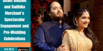 Anant-Ambani-and-Radhika-Merchants-Spectacular-Engagement-and-Pre-Wedding-Celebrations