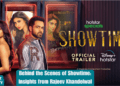 Behind-the-Scenes-of-Showtime-Insights-from-Rajeev-Khandelwal