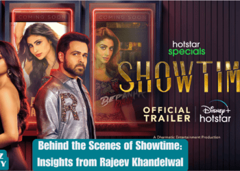 Behind-the-Scenes-of-Showtime-Insights-from-Rajeev-Khandelwal