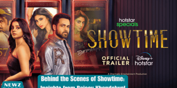 Behind-the-Scenes-of-Showtime-Insights-from-Rajeev-Khandelwal