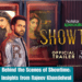 Behind-the-Scenes-of-Showtime-Insights-from-Rajeev-Khandelwal