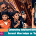 Celebrating Bollywood Icons Yuvraj and Yuvansh Wow Judges on 'Dance Deewane