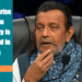 Concerns Arise as Mithun Chakraborty is Hospitalized in Kolkata