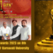 GIFA Awards 2023 Celebrating Excellence in Gujarati Cinema