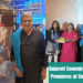 Gujarati Comedy Film Kamthan Premieres at Connplex Cinema